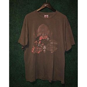Harley Davidson‎ tshirt